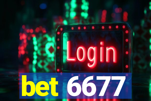 bet 6677