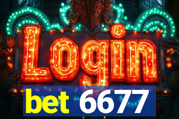 bet 6677