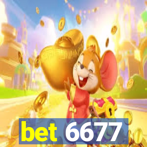 bet 6677