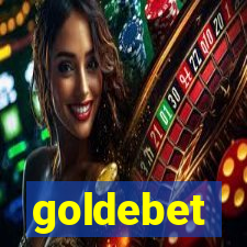 goldebet