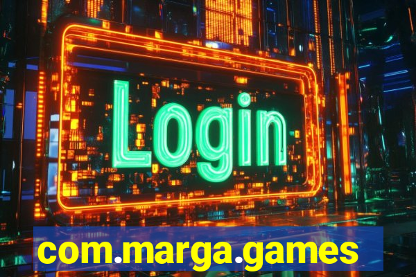 com.marga.games.free