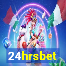 24hrsbet