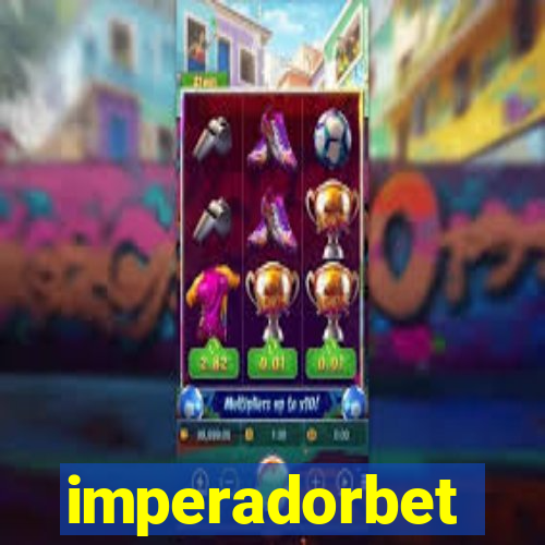 imperadorbet