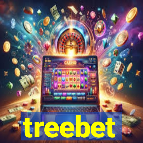 treebet