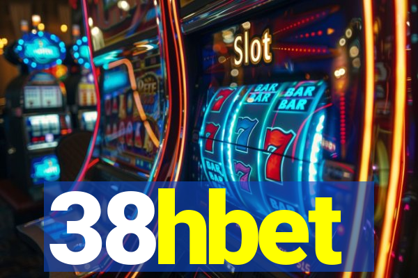 38hbet