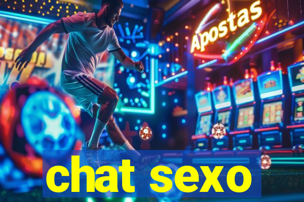 chat sexo