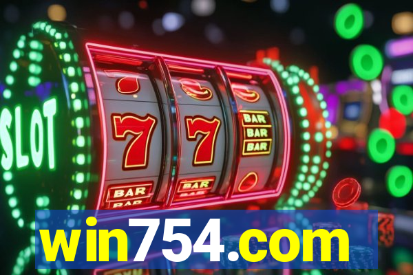 win754.com