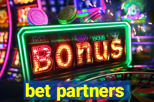 bet partners