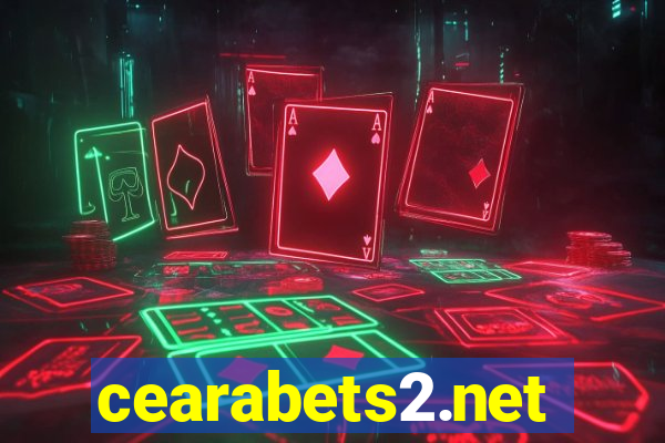 cearabets2.net