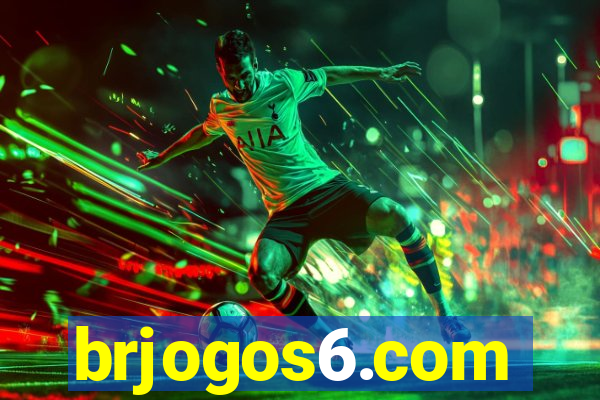 brjogos6.com