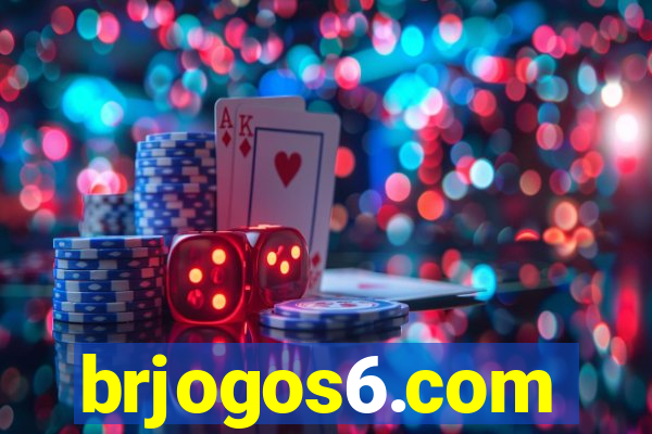 brjogos6.com