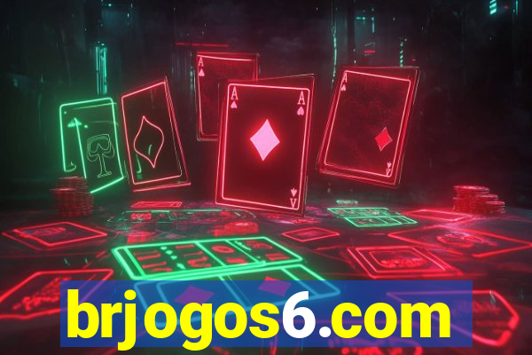 brjogos6.com