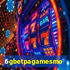 6gbetpagamesmo