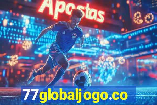 77globaljogo.com