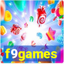 f9games