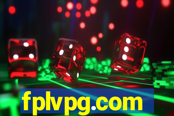 fplvpg.com