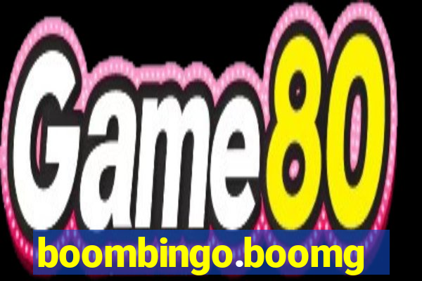 boombingo.boomgaming.com