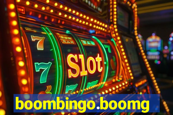 boombingo.boomgaming.com