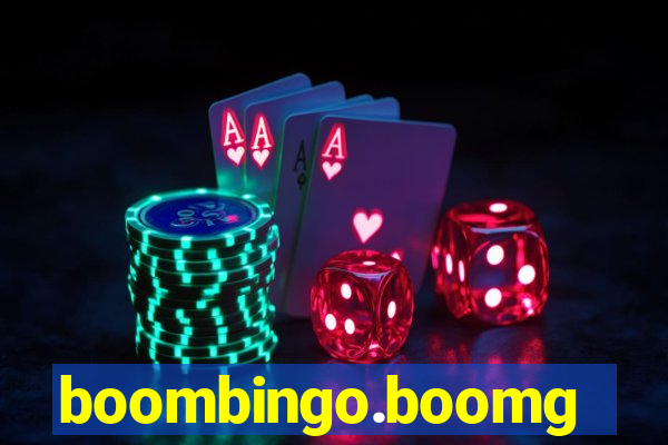 boombingo.boomgaming.com