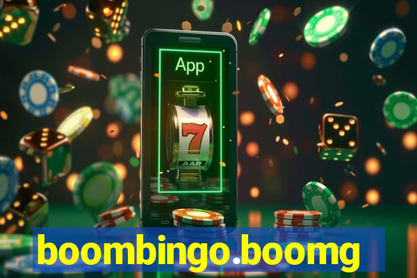 boombingo.boomgaming.com