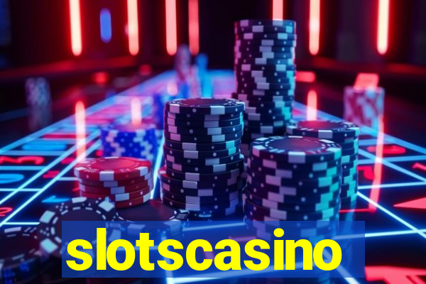 slotscasino