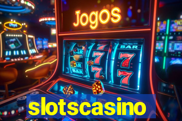 slotscasino