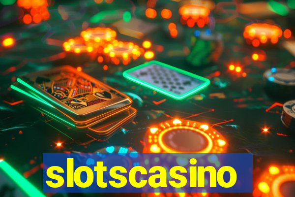 slotscasino