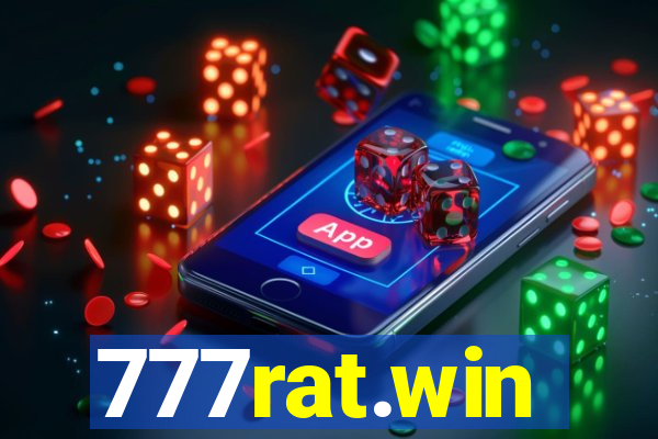 777rat.win