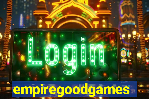 empiregoodgames