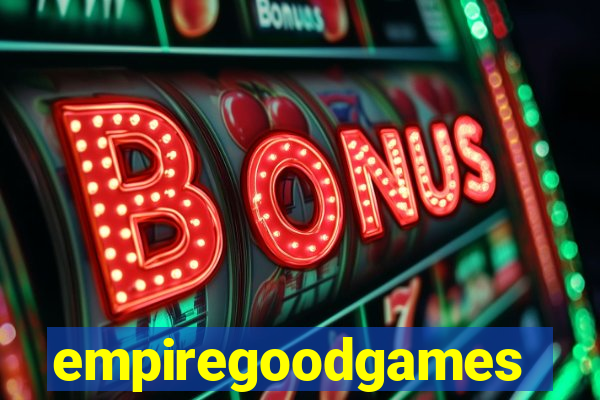 empiregoodgames