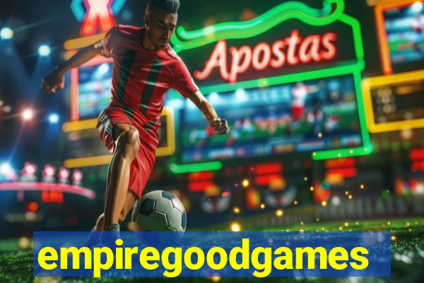 empiregoodgames