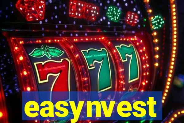 easynvest