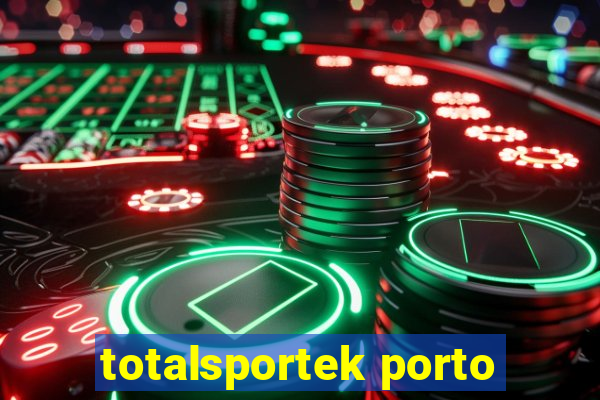 totalsportek porto