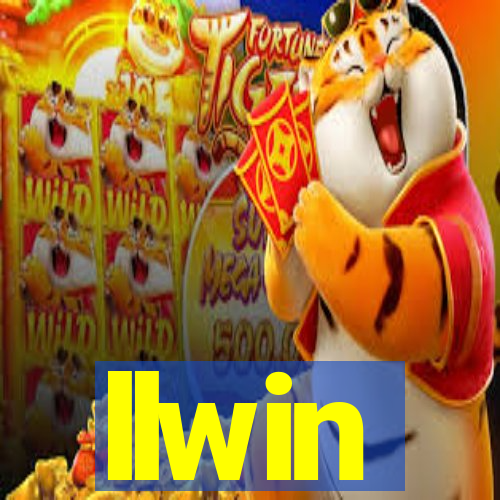 llwin