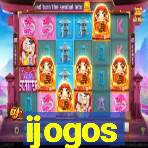 ijogos