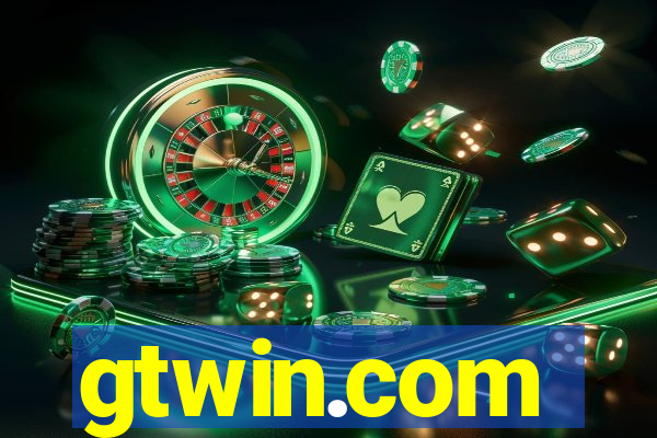 gtwin.com