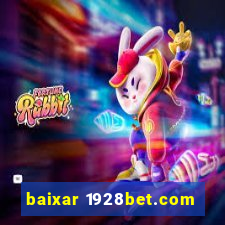 baixar 1928bet.com