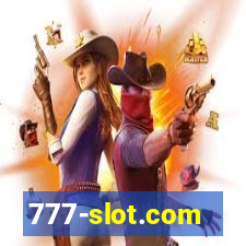 777-slot.com