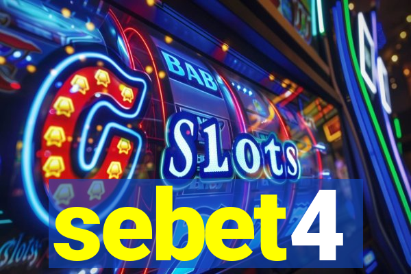 sebet4