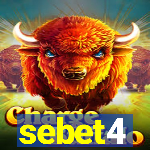 sebet4