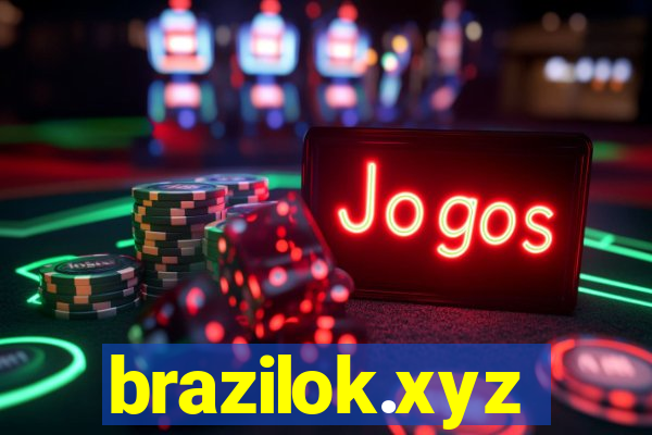 brazilok.xyz