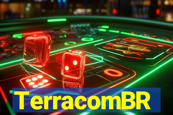 TerracomBR