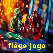 flage jogo