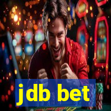 jdb bet