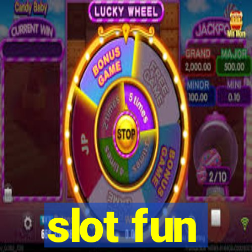 slot fun