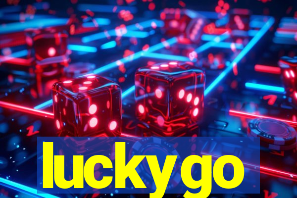 luckygo