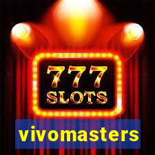 vivomasters