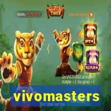 vivomasters