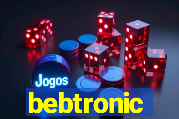 bebtronic