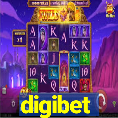 digibet